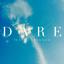 Artwork for Dare (Luxar Excursion)