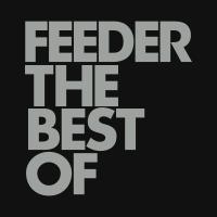 Artwork for The Best Of by Feeder