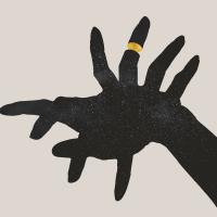 Artwork for Remedy by Son Lux