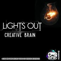 Artwork for Lights Out by Creative Brain