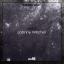 Artwork for Dark Vision (Original Mix)