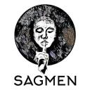 Artwork for Estos Son Mis Hijos (Original Mix)