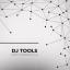 Artwork for Ride Loop (DJ Tool EFX Mix)
