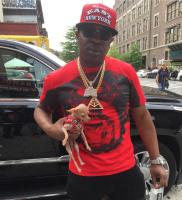 Uncle Murda