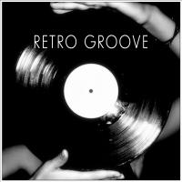 Artwork for Retro Groove by Various Artists