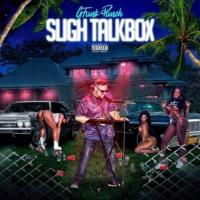 Sligh Talkbox