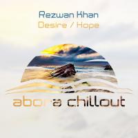 Artwork for Desire / Hope by Rezwan Khan