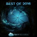 Artwork for Sky Sons (Intro Mix)