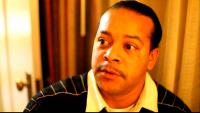 Suga Free