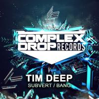 Tim Deep