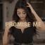 Artwork for Promise Me (Club Mix)