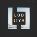 Artwork for Soul Drone