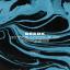Artwork for Sine Waves