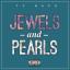 Artwork for Jewels & Pearls