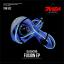Artwork for Fusco (Original Mix)