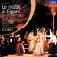 Artwork for Mozart: Le nozze di Figaro, K. 492: Overture