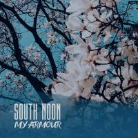 Artwork for My Armour by South Noon