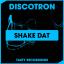 Artwork for Shake Dat (Dub Mix)