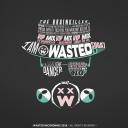 Artwork for Heisenberg