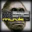 Artwork for Australopithecus (Di Santo Remix)
