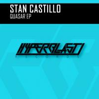 Stan Castillo