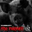 Artwork for Pig Farmer (Original Mix)