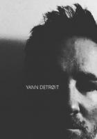 Yann Detroit