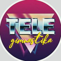 TELEGIMNASTIKA