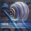 Artwork for Obix (Luca Maniaci Dark Mix)