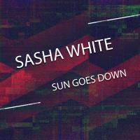 Artwork for Sun Goes Down by Sasha White