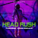 Artwork for Head Rush