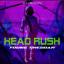 Artwork for Head Rush