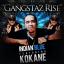 Artwork for Ganstaz Rise (feat. Kokane)