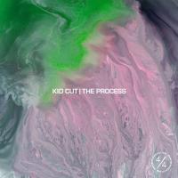 Artwork for The Process (Radio Edit) by Kid Cut