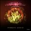 Artwork for Feed The Fire (Aimoon Remix)