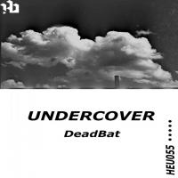 DeadBat