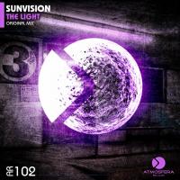 Sunvision