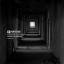 Artwork for Introvert Shadow