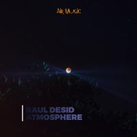 Artwork for Atmosphere by Raul Desid