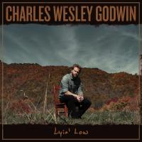 Artwork for Lyin' Low by Charles Wesley Godwin