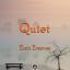 Artwork for Quiet