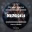 Artwork for Chemical Stuff (Original Mix)