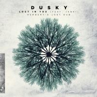 Artwork for Lost In You (Herbert's Lost Dub) by Dusky