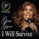 Artwork for I Will Survive