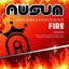 Artwork for Fire (Hardcore Mix)