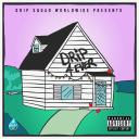 Artwork for I Know Why (feat. Willie Joe, QV & Turf Talk)