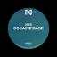 Artwork for Cocaine Base (Original Mix)