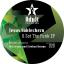 Artwork for U Got The Funk (Esteban Arroyo Remix)