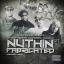 Artwork for Nuthin Fabricated (feat. Young Robbery, Young Boo & Homewrecka)