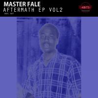 Artwork for Aftermath EP, Vol. 2 by Master Fale